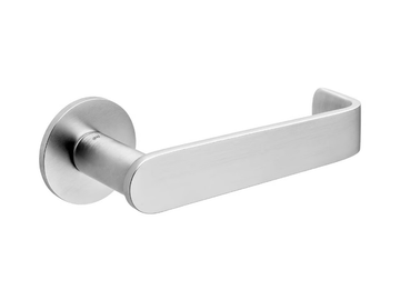 SAFETY - Door handle by Dnd - view 2