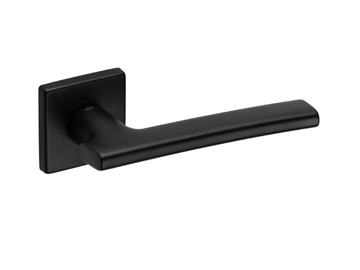 SAN 02 - Door handle by Dnd - view 2
