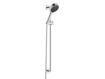 CL.1 26413980 - Wall-mounted handshower with bracket by Dornbracht - view 2