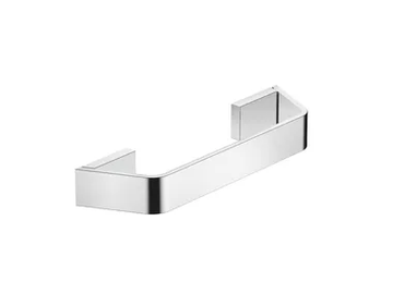 CL.1 83020705 - Bathtub grab bar by Dornbracht - view 2
