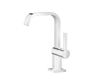 IMO 33526670 - High single handle washbasin mixer by Dornbracht - view 2