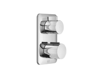 LISSÉ 36426845 - Shower mixer with diverter by Dornbracht - view 2