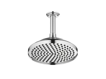 MADISON 28565977 - Ceiling mounted overhead shower with arm by Dornbracht - view 2