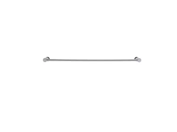 D-CODE - Towel rail by Duravit - view 2
