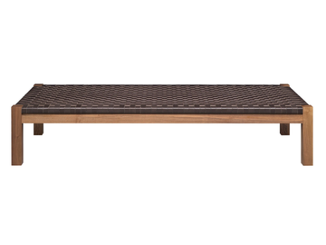 THEBAN - Day bed by E15 - view 3