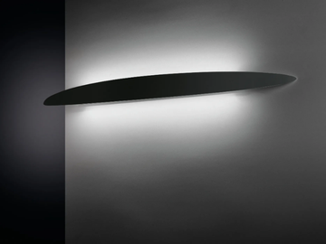 CI - LED wall light by EGOLUCE - view 2