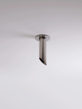 RACCORDI DI LUCE - JOY 5690 - LED stainless steel outdoor ceiling lamp by EGOLUCE - view 3