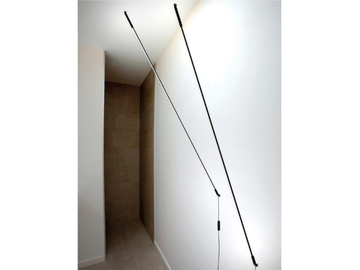 MATITA - Wall lamp / ceiling lamp by EGOLUCE - view 2