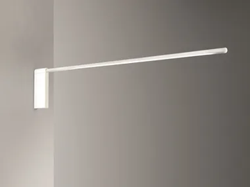 LANCIA - LED wall lamp by EGOLUCE - view 2
