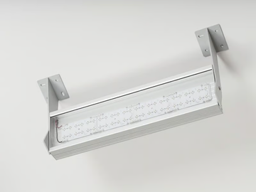 GECO - LED adjustable Outdoor floodlight by ENGI - view 3