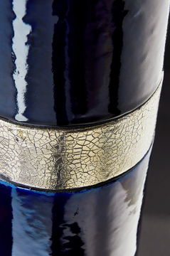 GEMINI GALASSIA - LED stainless steel bollard light by ENGI - view 3