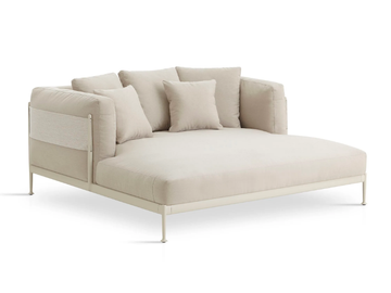 OBI - Fabric garden bed by EXPORMIM - view 2