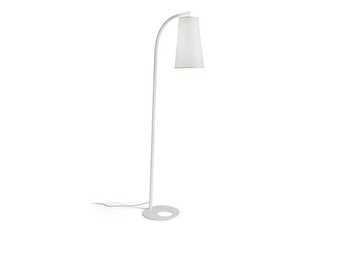 COBE - Fabric floor lamp by Egoitaliano - view 3