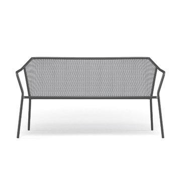 DARWIN - 2 seater sofa by Emu - view 3