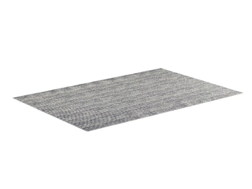 OTTOMAN - Rectangular polypropylene outdoor rugs by Emu - view 2