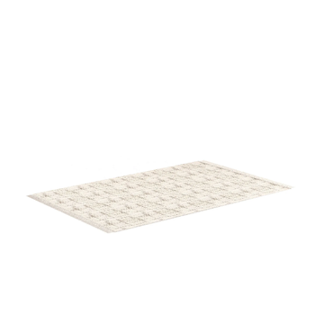 OTTOMAN - Rectangular polypropylene outdoor rugs by Emu - view 3