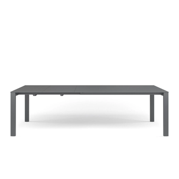 ROUND - Extending HPL table by Emu - view 3