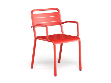 URBAN - Easy chair by Emu - view 2