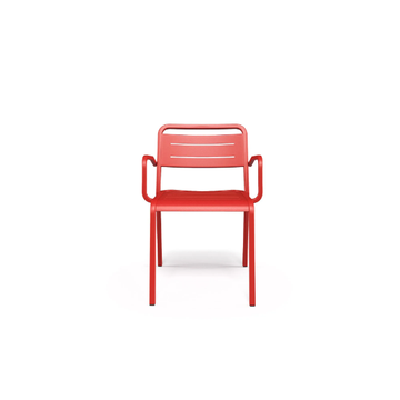 URBAN - Easy chair by Emu - view 3