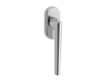 PILOT - DK brass window handle by Ento - view 2