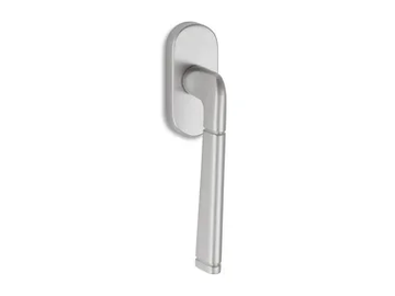 CELSIA - DK brass window handle by Ento - view 2
