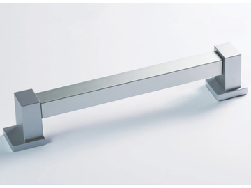 ROMEO - Pull handle for sliding windows by Esinplast - view 2