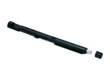 Bolt 16,5 - Bolt by Esinplast - view 2