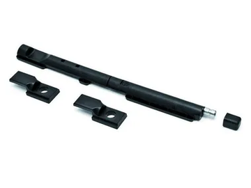 Bolt 18 - Bolt by Esinplast - view 2