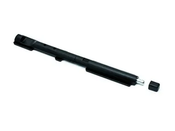 Bolt 19,5 - Bolt by Esinplast - view 2