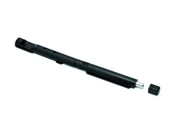 Bolt for insect screens - Bolt for insect screens by Esinplast - view 2