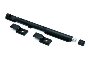Bolt 18 with pin - Window fittings by Esinplast - view 2