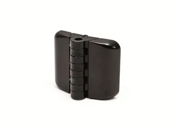 MINI 180° - Polyamide window hinge by Esinplast - view 2