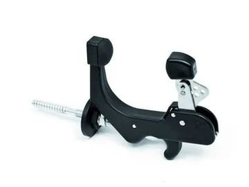 PEPITO - Shutter stop by Esinplast - view 2
