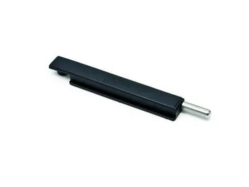 Right-left rod with pin 20 - Window fittings by Esinplast - view 2
