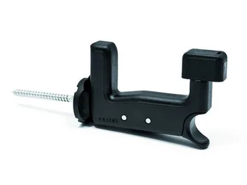 SUPER TOP GRILLO 70 - Automatic shutter stop with screw by Esinplast - view 2