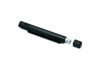 Rod end 16,5 - Rod end by Esinplast - view 2