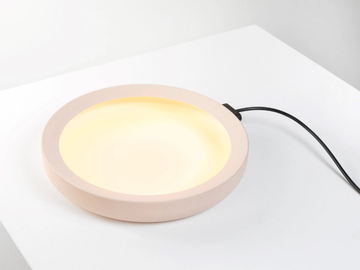 MOOD M-4066 - LED table lamp by Estiluz - view 2