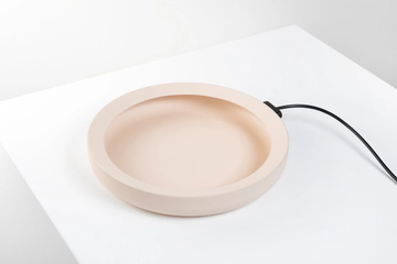 MOOD M-4066 - LED table lamp by Estiluz - view 3