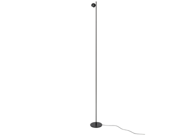 COMPASS P-4079 - LED floor lamp by Estiluz - view 2