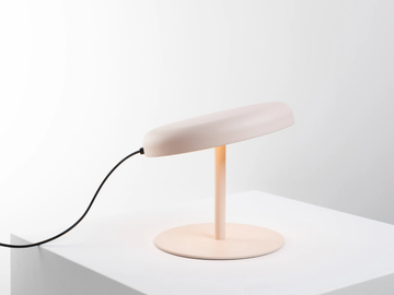 MOOD M-4066 - LED adjustable table lamp by Estiluz - view 2
