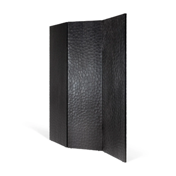 CHOPPED - Mahogany Screen by Ethnicraft - view 3