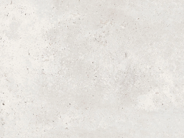 LITOS ARTICO - Porcelain stoneware flooring with stone effect by Exagres - view 3