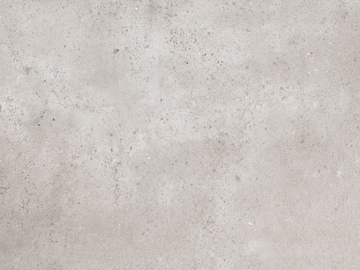 LITOS SIBERIA - Porcelain stoneware flooring with stone effect by Exagres - view 3