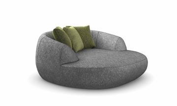 PALAU - Fabric garden bed by Exteta - view 3
