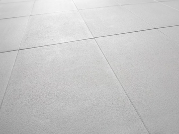 MATERIA - Cement outdoor floor tiles by FAVARO1 - view 3