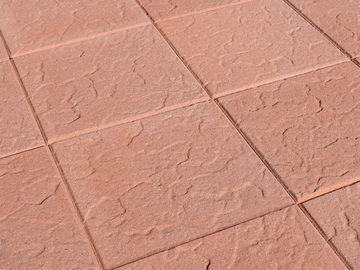 PETRA - Anti-slip cement outdoor floor tiles by FAVARO1 - view 3