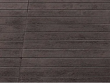 ESSENZA - Outdoor floor tiles with wood effect by FAVARO1 - view 2