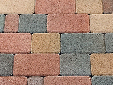 CLASSICO - Paving block by FAVARO1 - view 3