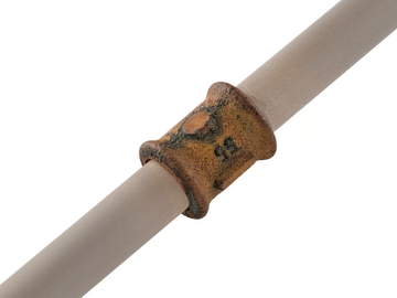 PIPES - Lamp accessories by FERROLUCE - view 3