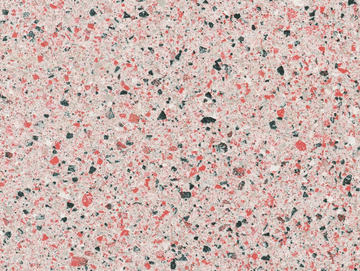 RIALTO CORAL - Porcelain stoneware wall/floor tiles with granite effect by FMG - view 2